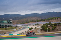 motorbikes;no-limits;october-2019;peter-wileman-photography;portimao;portugal;trackday-digital-images